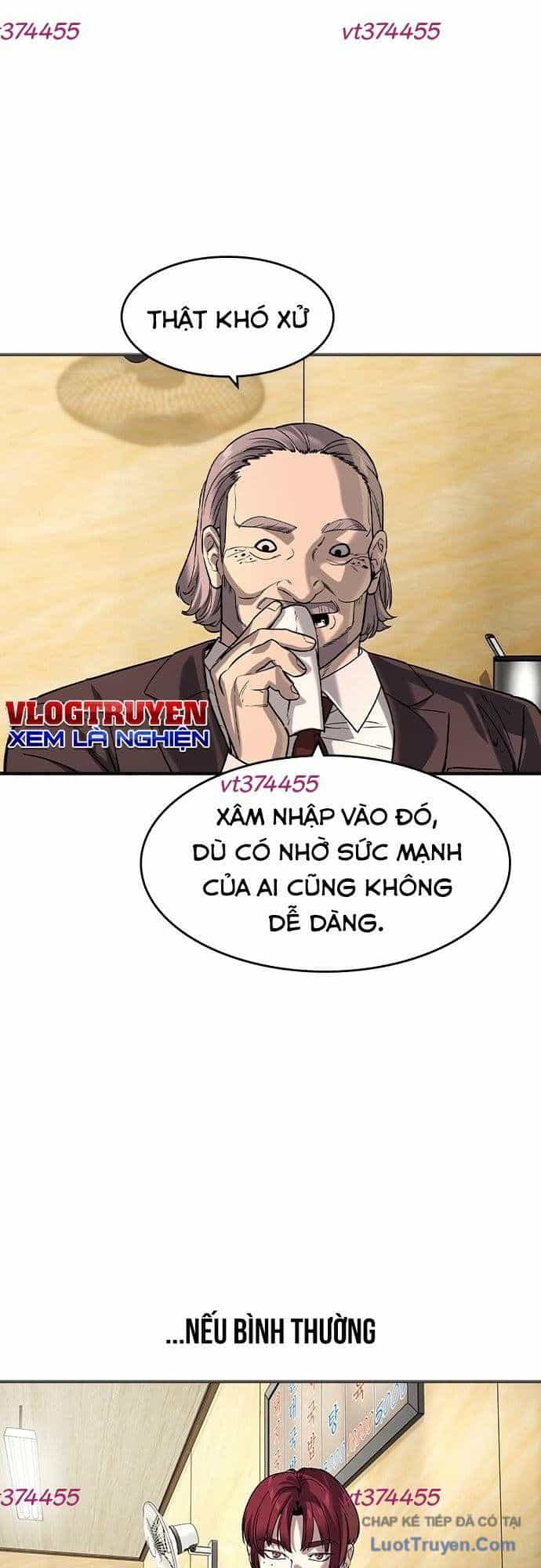 Quý Công Tử - Chương 61 - ảnh 29