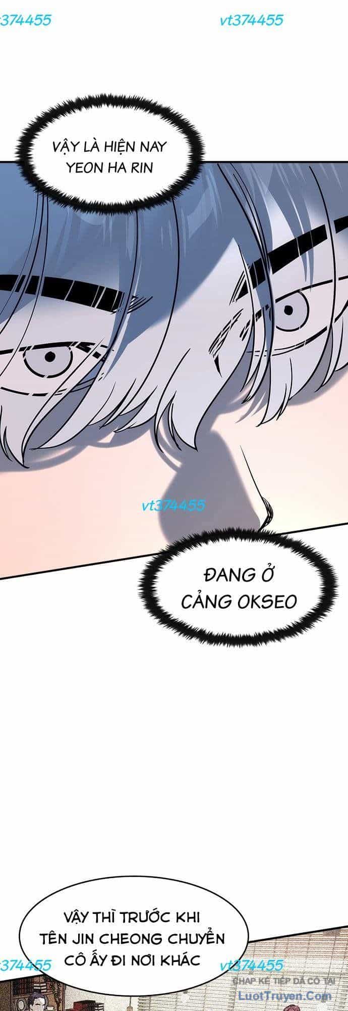 Quý Công Tử - Chương 61 - ảnh 3