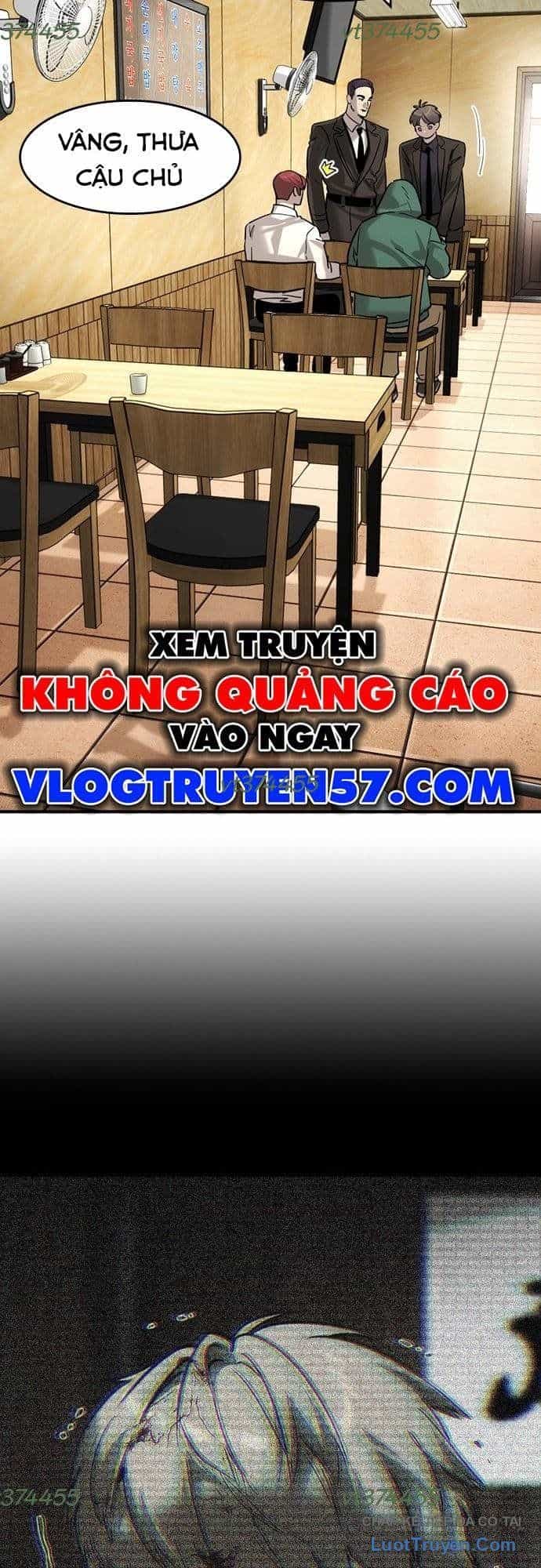 Quý Công Tử - Chương 61 - ảnh 32