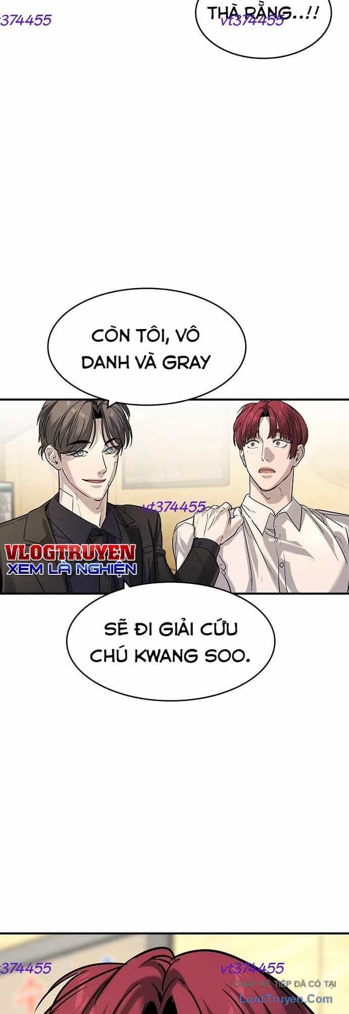 Quý Công Tử - Chương 61 - ảnh 34