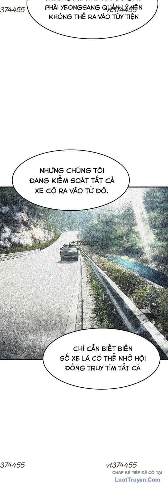 Quý Công Tử - Chương 61 - ảnh 5