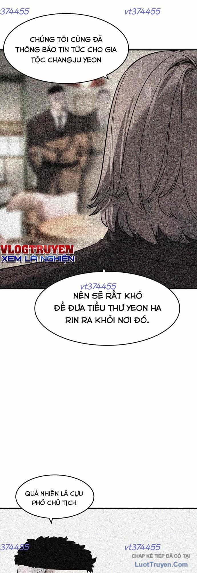 Quý Công Tử - Chương 61 - ảnh 6