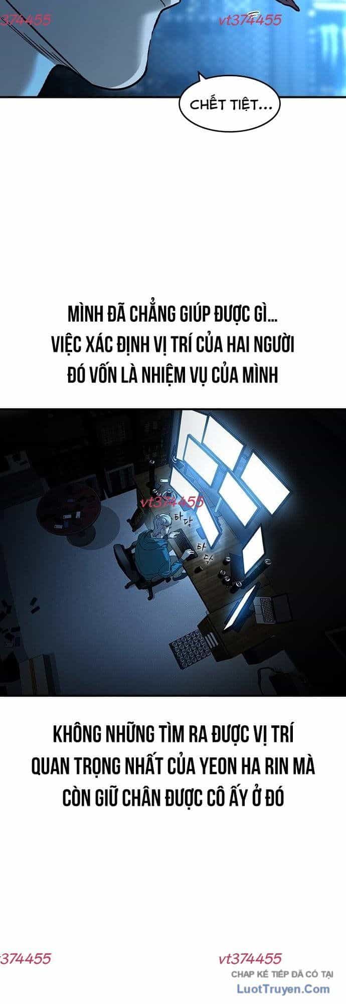 Quý Công Tử - Chương 61 - ảnh 8