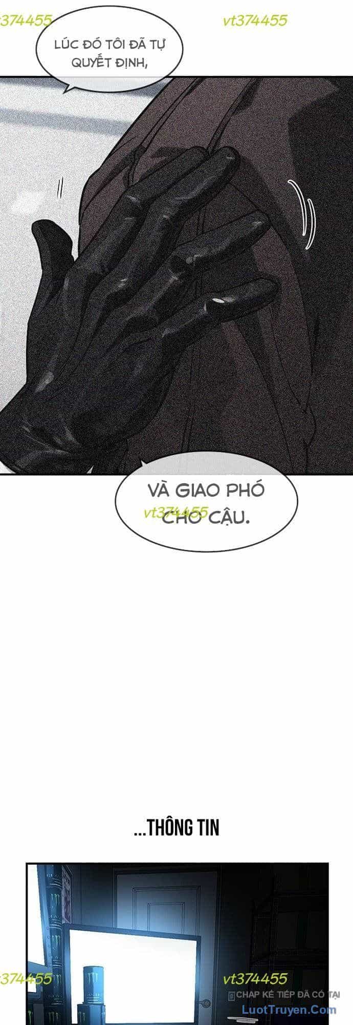Quý Công Tử - Chương 61 - ảnh 9