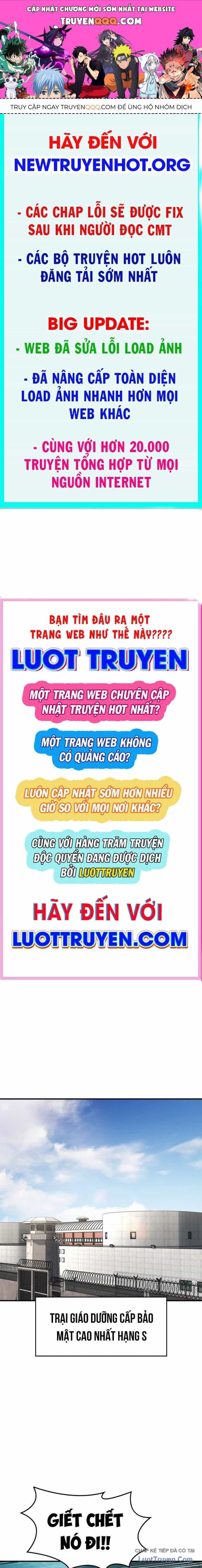 Quý Công Tử - Chương 62 - ảnh 1