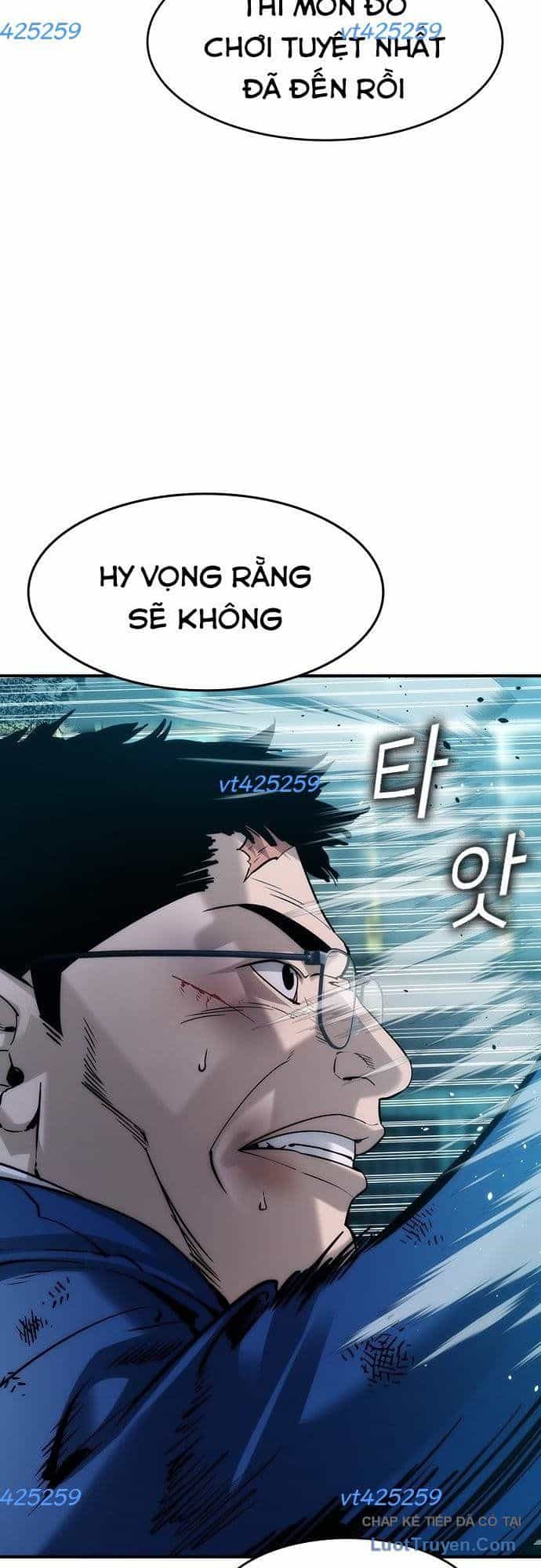 Quý Công Tử - Chương 62 - ảnh 10
