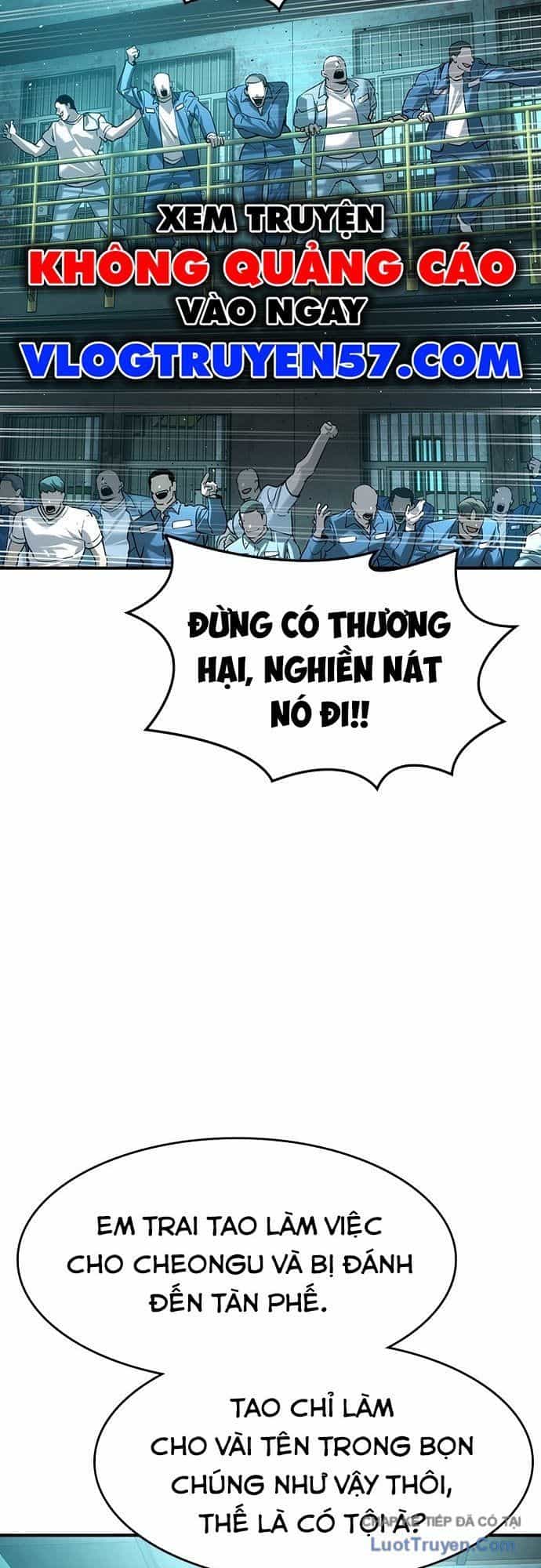 Quý Công Tử - Chương 62 - ảnh 2