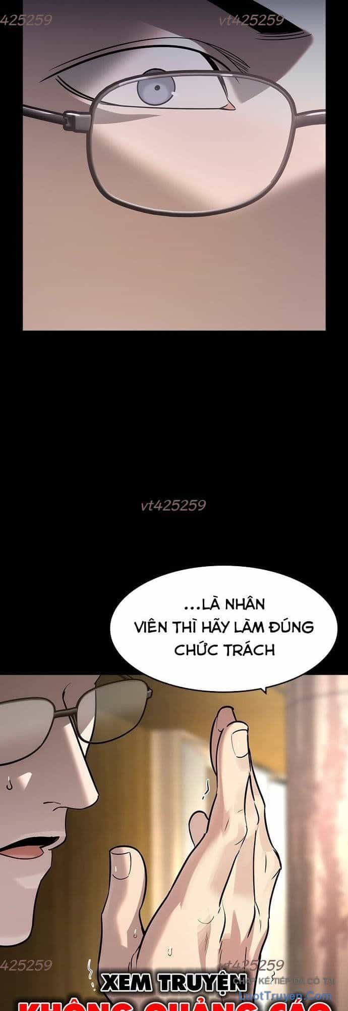 Quý Công Tử - Chương 62 - ảnh 21