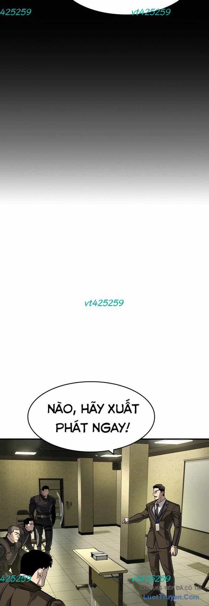 Quý Công Tử - Chương 62 - ảnh 23