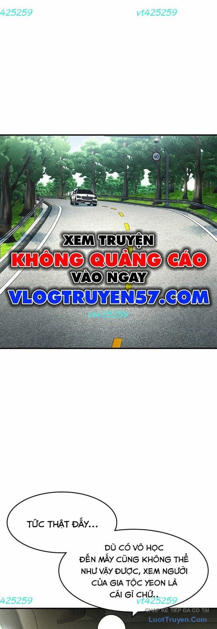 Quý Công Tử - Chương 62 - ảnh 37