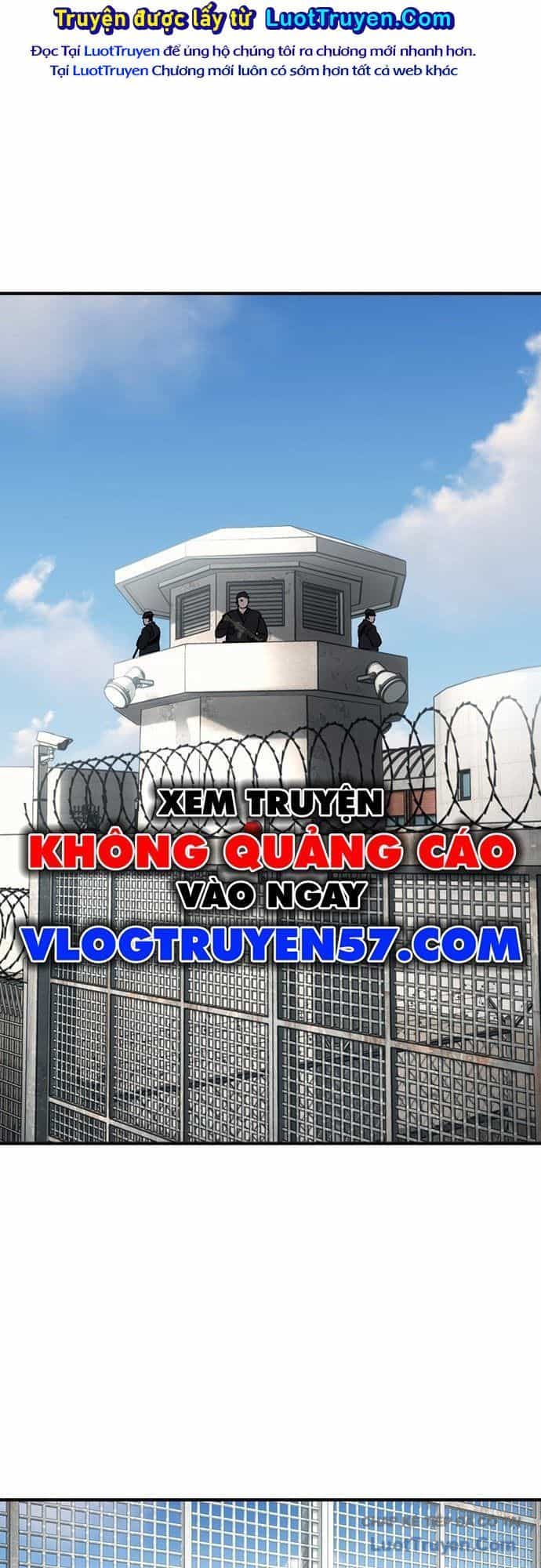 Quý Công Tử - Chương 62 - ảnh 45