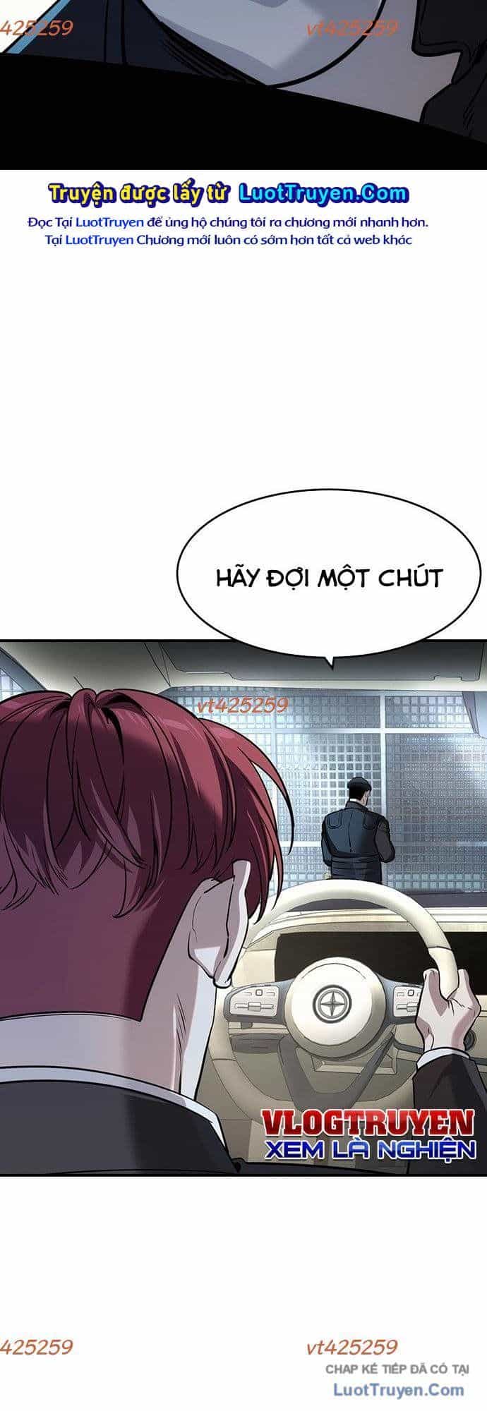 Quý Công Tử - Chương 62 - ảnh 49