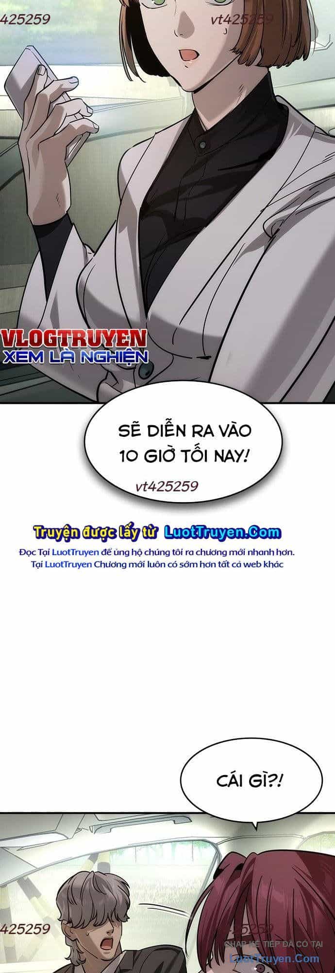 Quý Công Tử - Chương 62 - ảnh 53