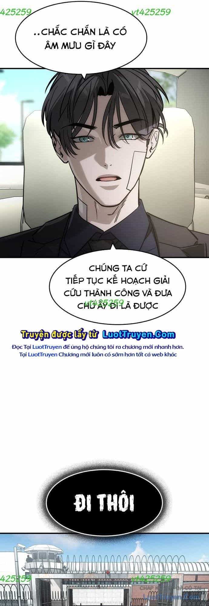 Quý Công Tử - Chương 62 - ảnh 55