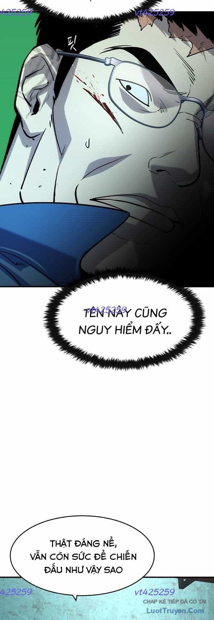 Quý Công Tử - Chương 62 - ảnh 7