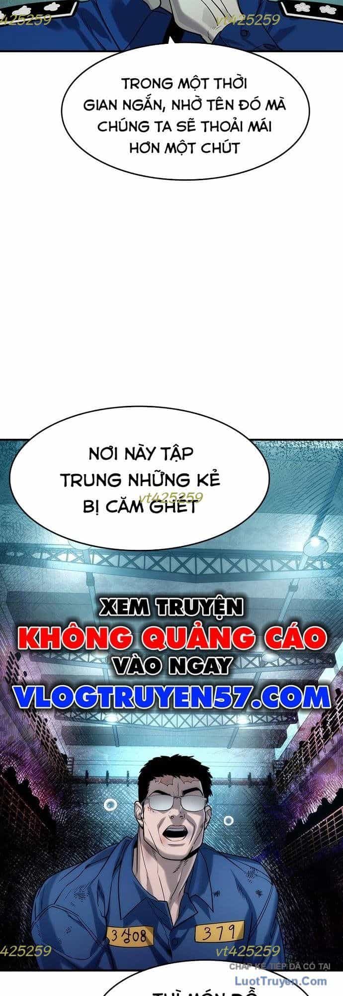 Quý Công Tử - Chương 62 - ảnh 9