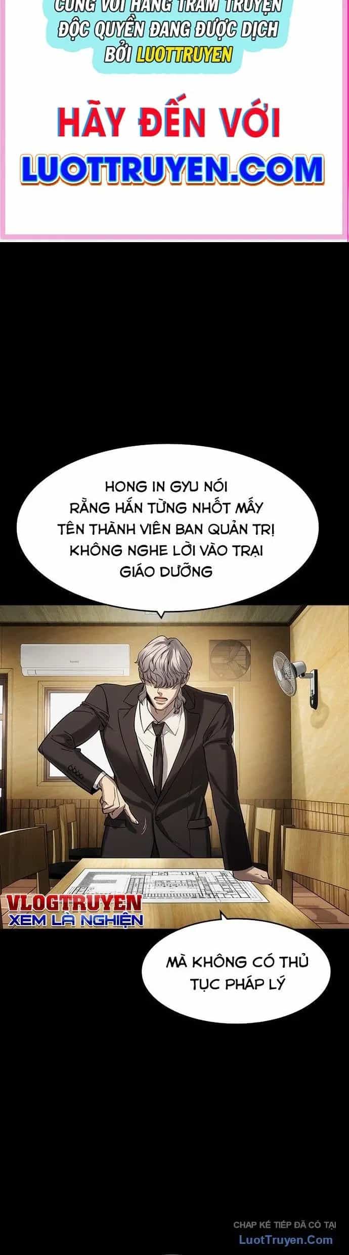 Quý Công Tử - Chương 63 - ảnh 2