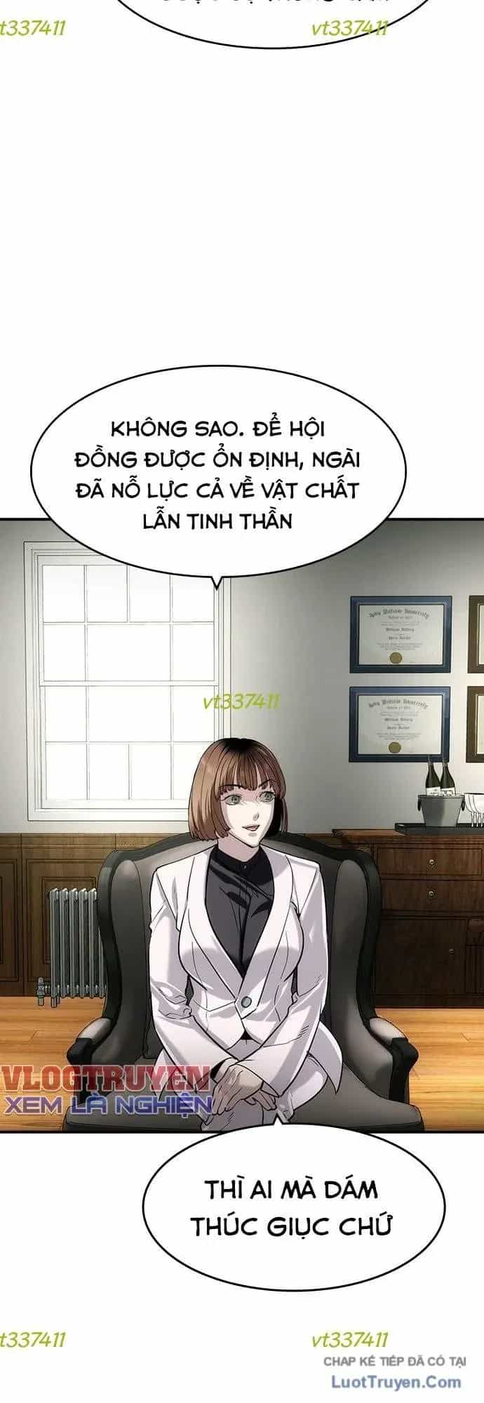 Quý Công Tử - Chương 63 - ảnh 30