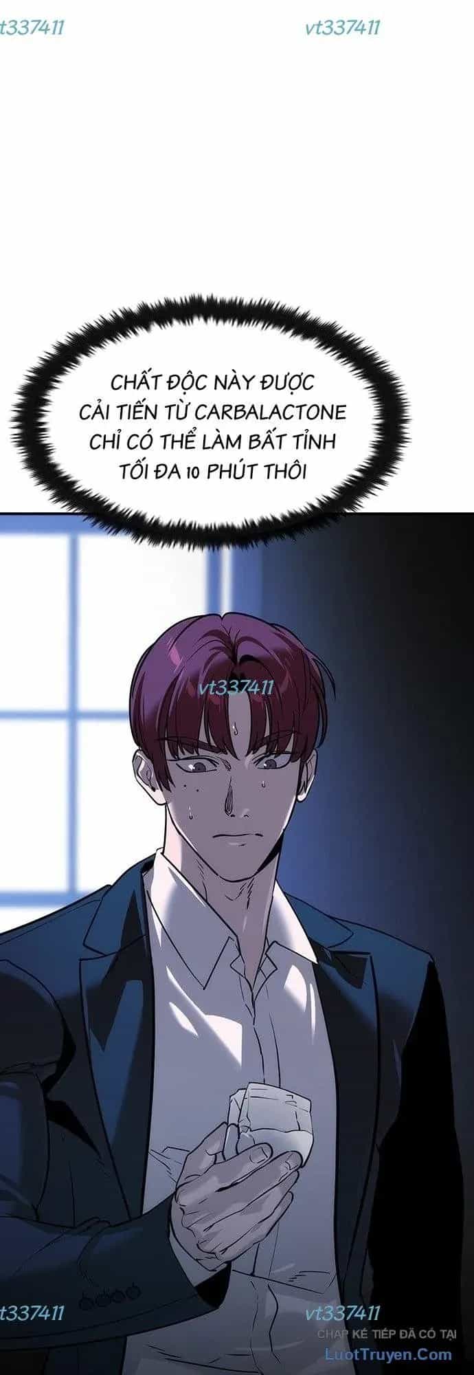 Quý Công Tử - Chương 63 - ảnh 35