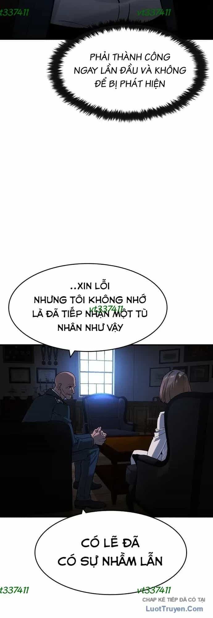 Quý Công Tử - Chương 63 - ảnh 36