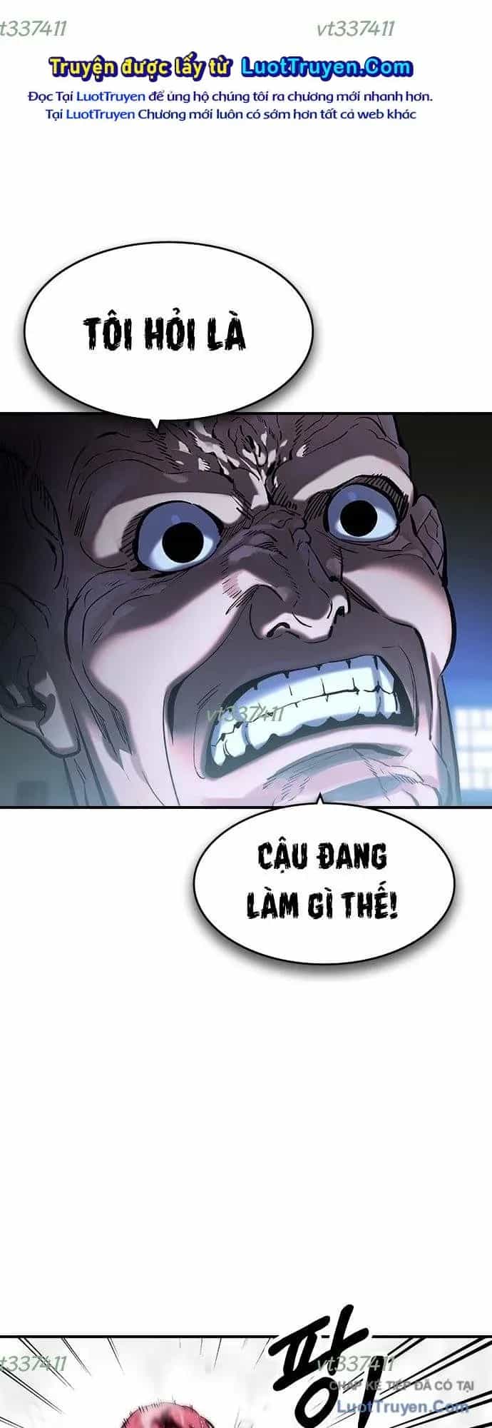 Quý Công Tử - Chương 63 - ảnh 40