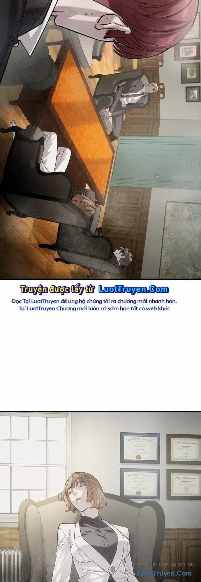 Quý Công Tử - Chương 63 - ảnh 46