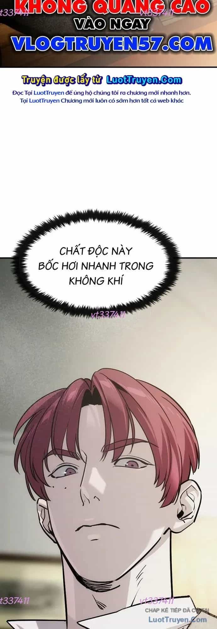 Quý Công Tử - Chương 63 - ảnh 48