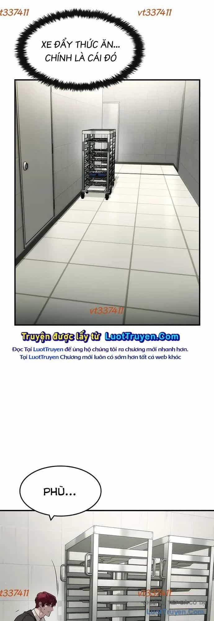 Quý Công Tử - Chương 63 - ảnh 53
