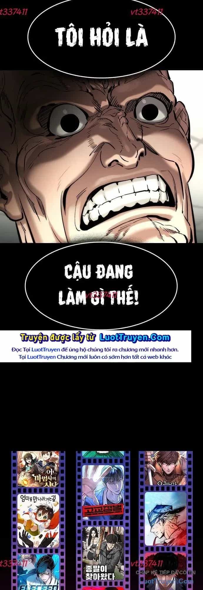 Quý Công Tử - Chương 63 - ảnh 58