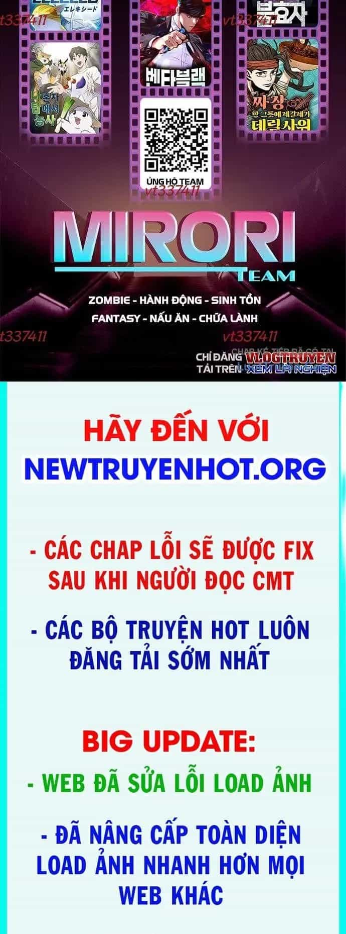 Quý Công Tử - Chương 63 - ảnh 59