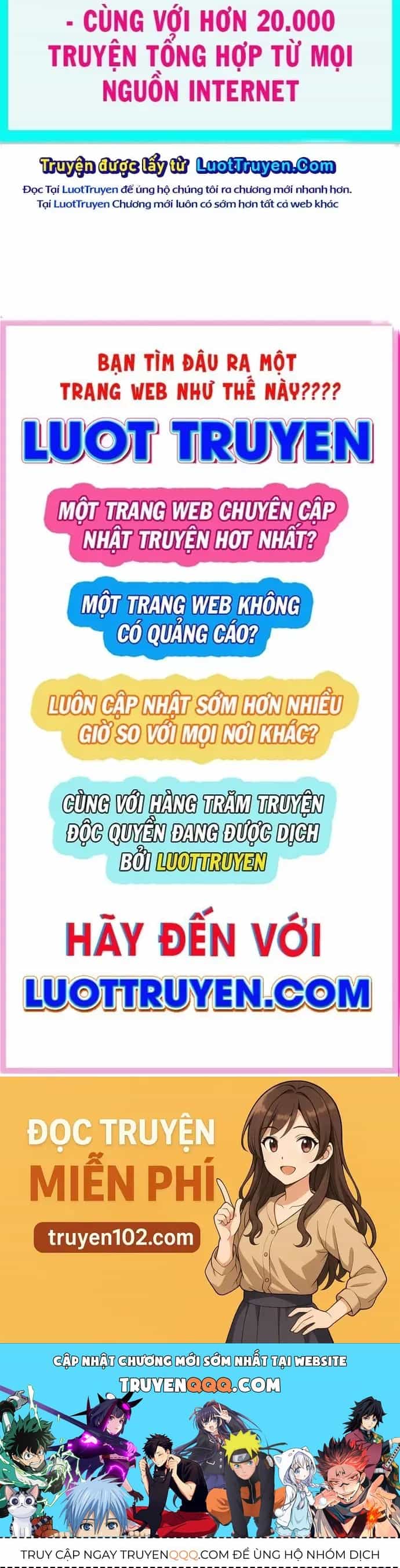 Quý Công Tử - Chương 63 - ảnh 60