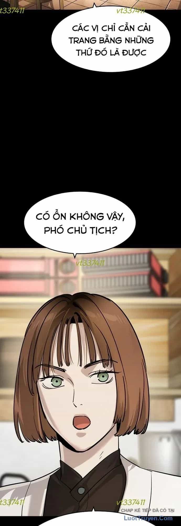 Quý Công Tử - Chương 63 - ảnh 7