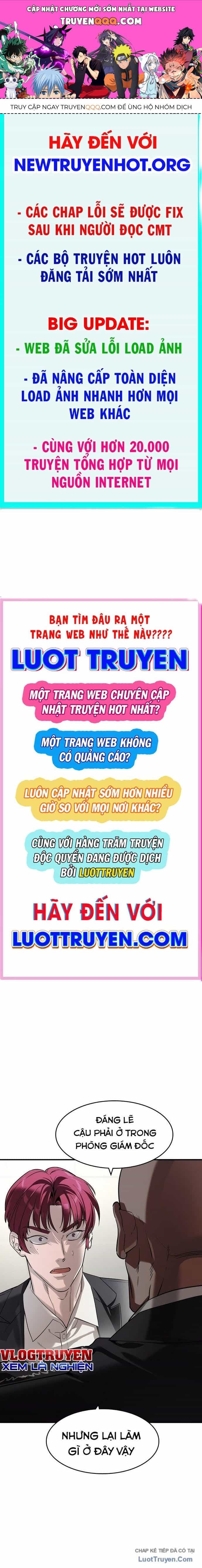 Quý Công Tử - Chương 64 - ảnh 1