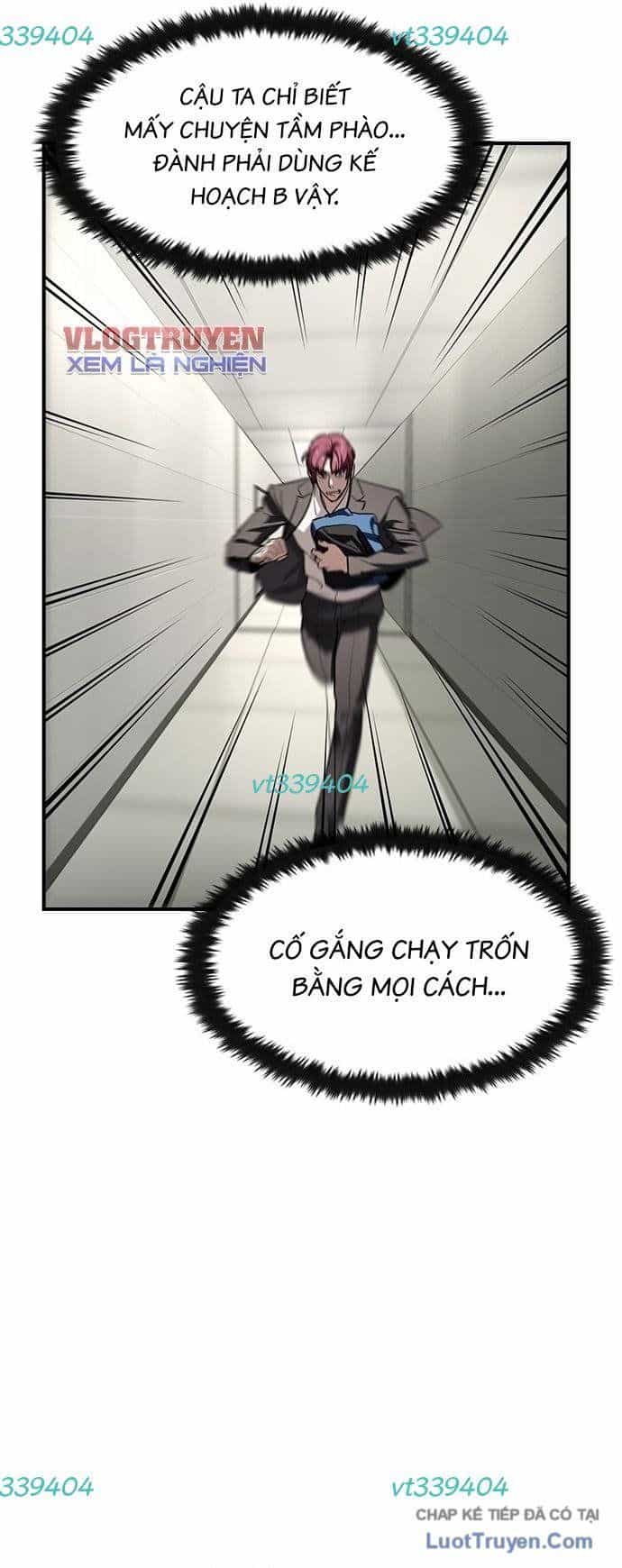 Quý Công Tử - Chương 64 - ảnh 11