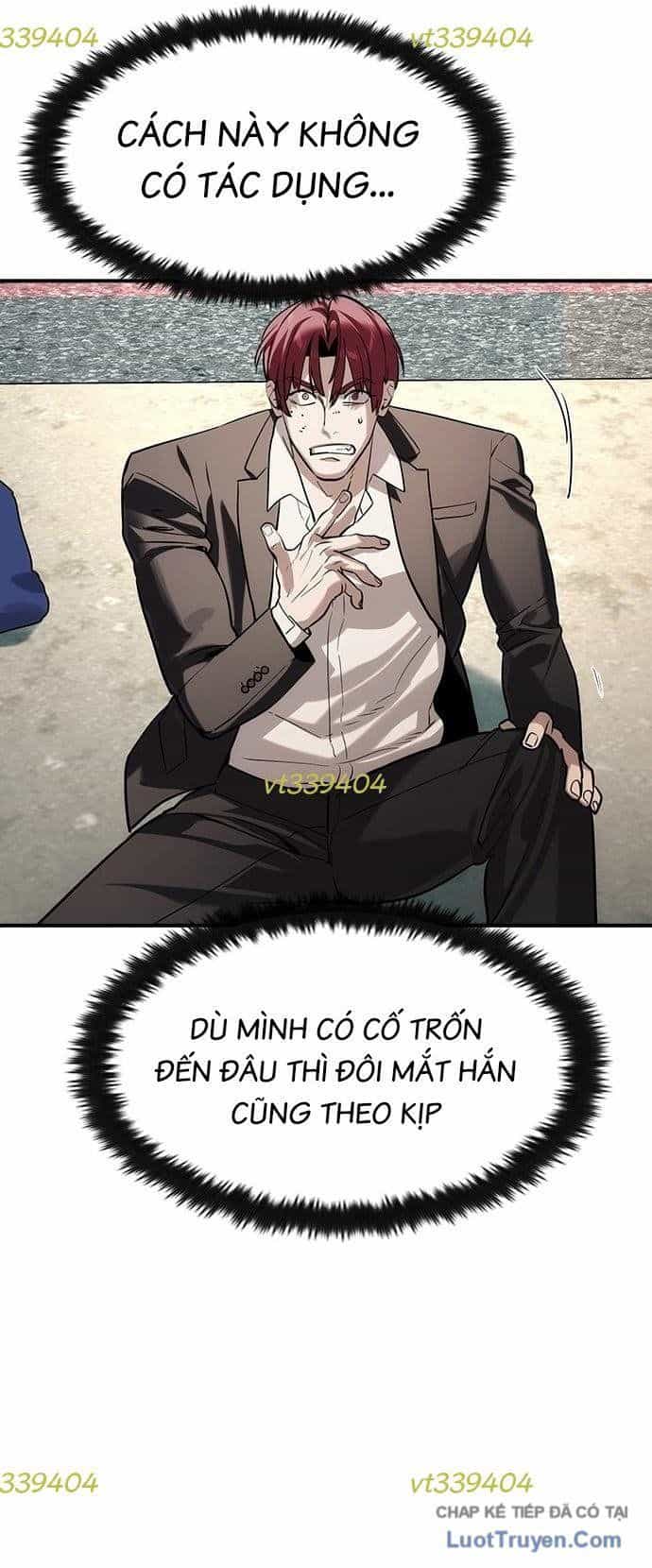 Quý Công Tử - Chương 64 - ảnh 20