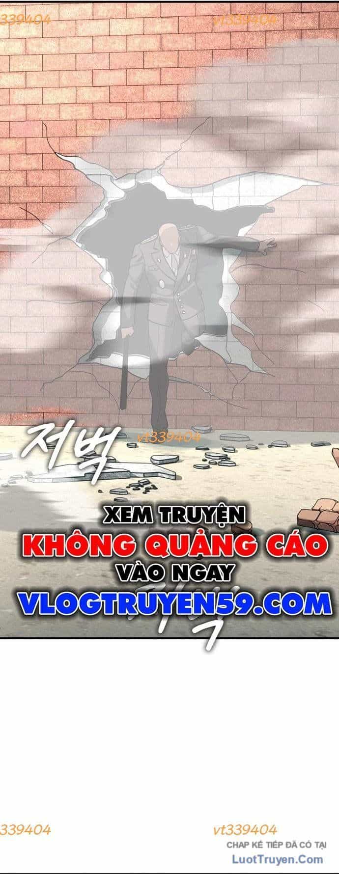 Quý Công Tử - Chương 64 - ảnh 21
