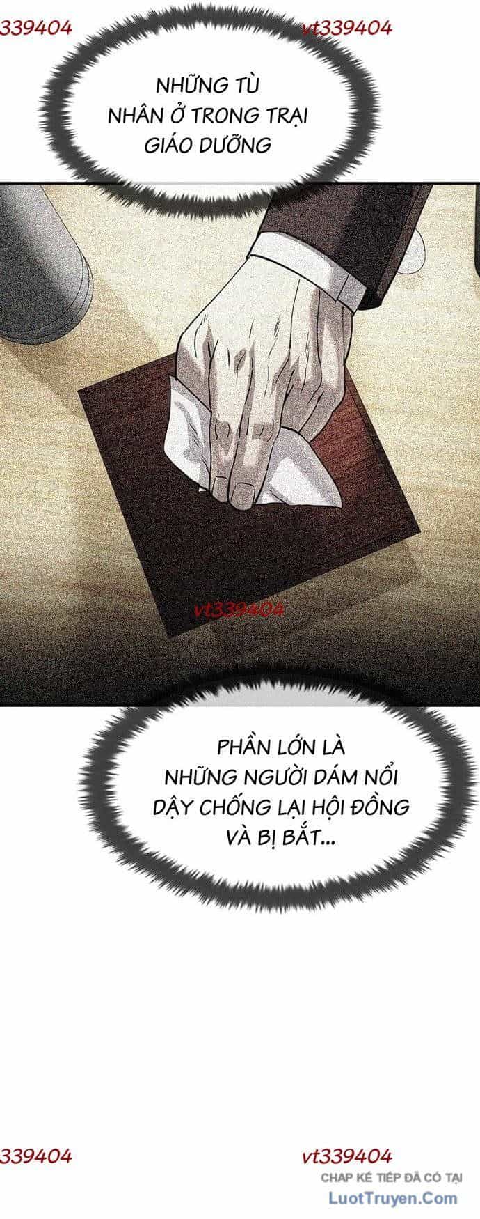 Quý Công Tử - Chương 64 - ảnh 26