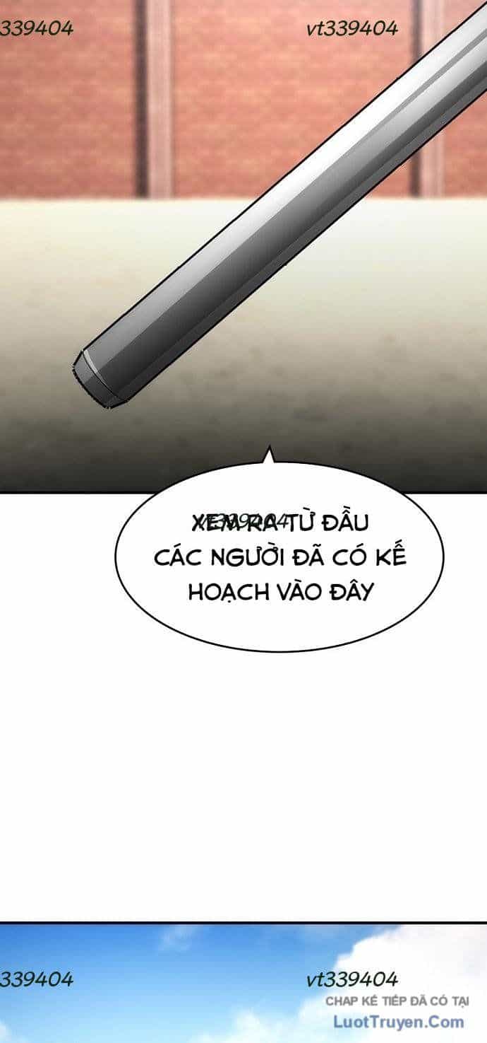 Quý Công Tử - Chương 64 - ảnh 30