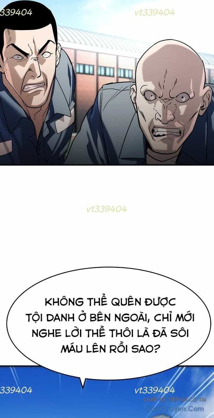 Quý Công Tử - Chương 64 - ảnh 31