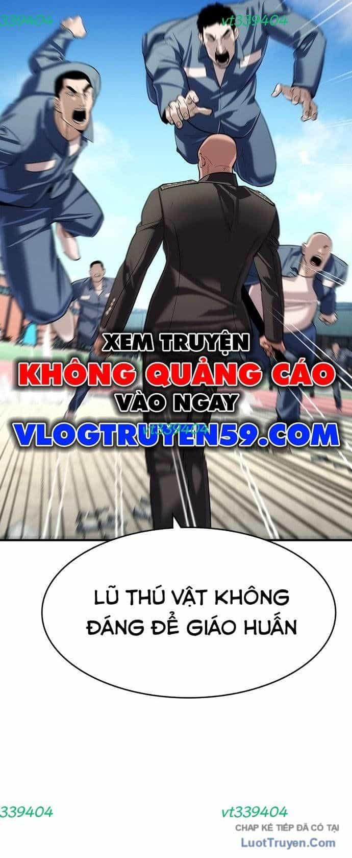 Quý Công Tử - Chương 64 - ảnh 32