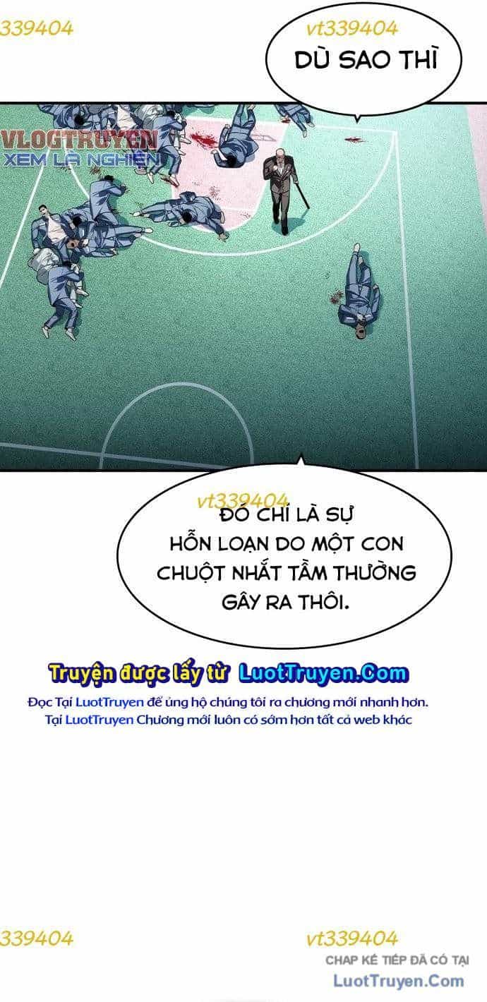 Quý Công Tử - Chương 64 - ảnh 42