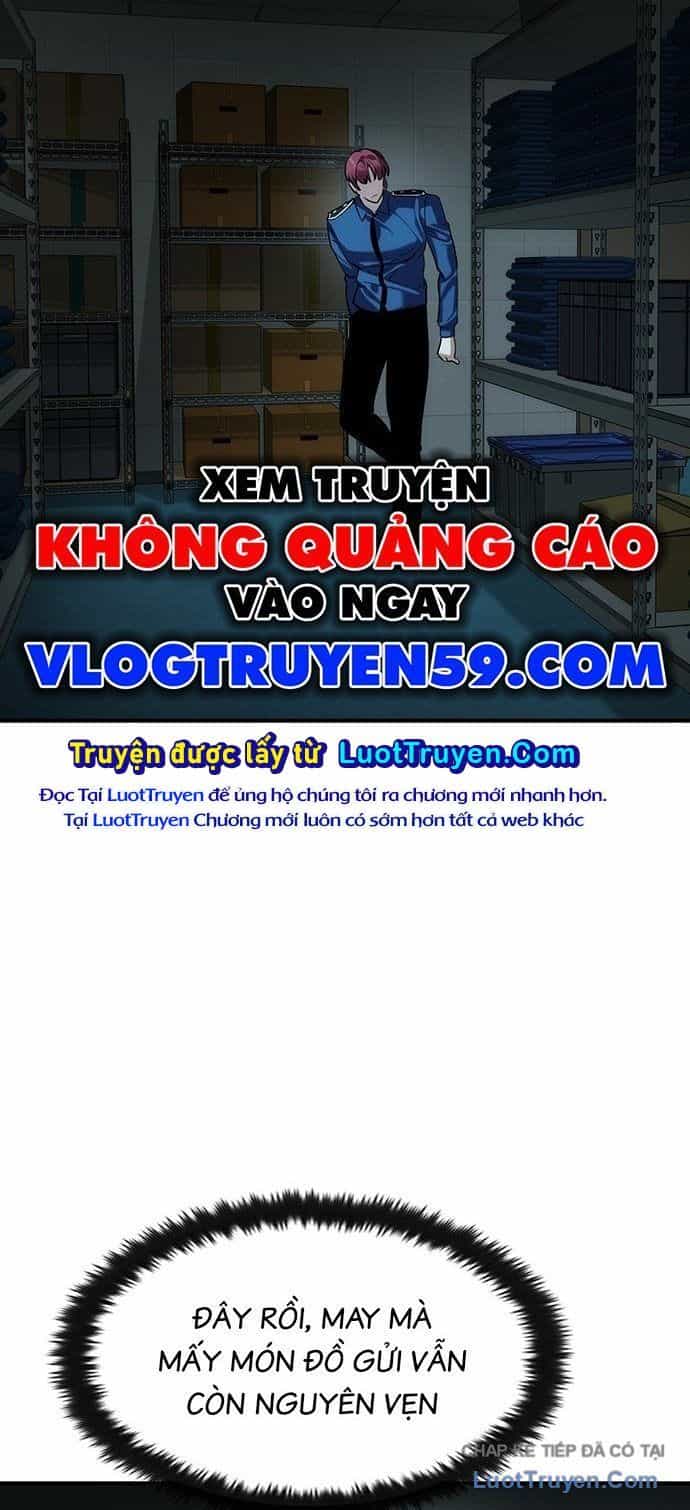 Quý Công Tử - Chương 64 - ảnh 46