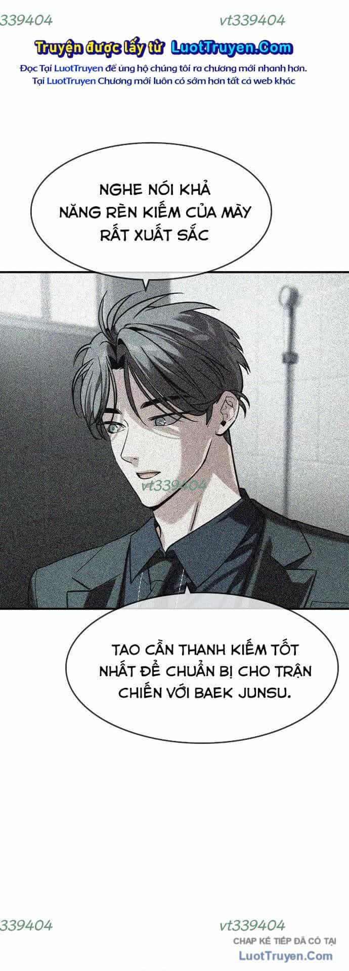 Quý Công Tử - Chương 64 - ảnh 50