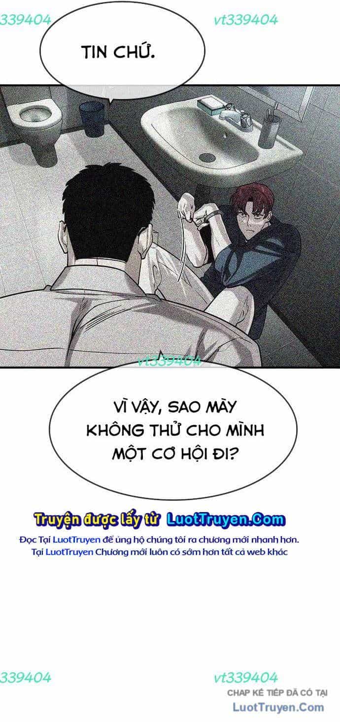 Quý Công Tử - Chương 64 - ảnh 52
