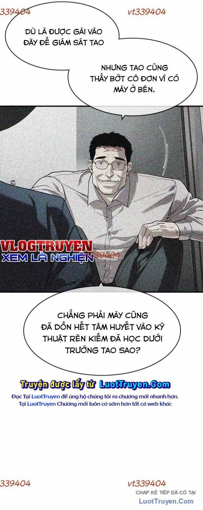 Quý Công Tử - Chương 64 - ảnh 53