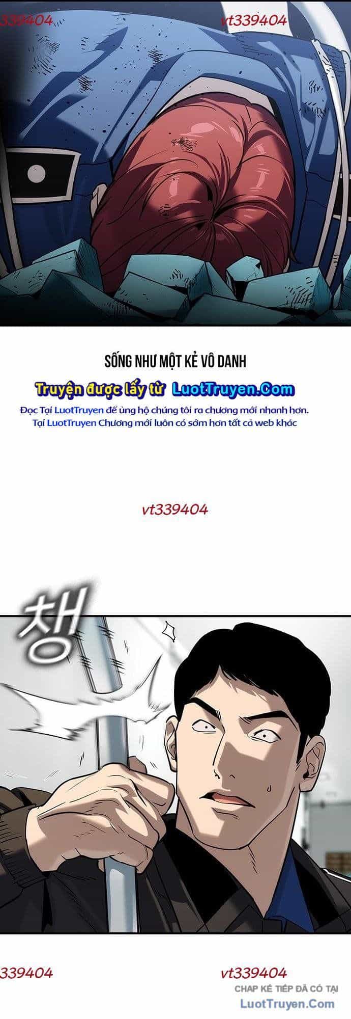 Quý Công Tử - Chương 64 - ảnh 56