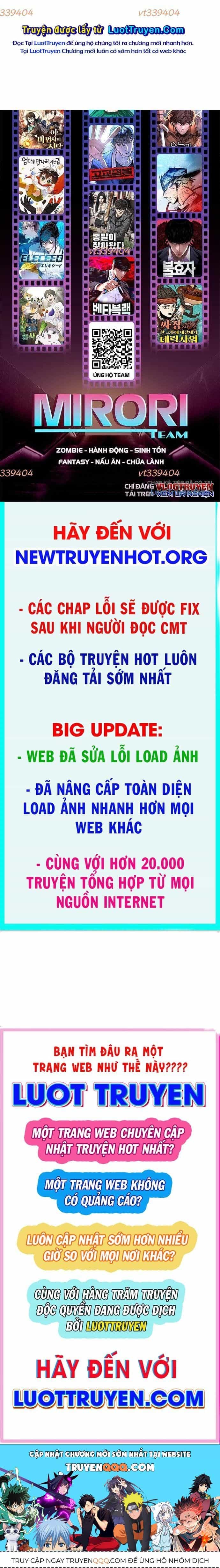 Quý Công Tử - Chương 64 - ảnh 59