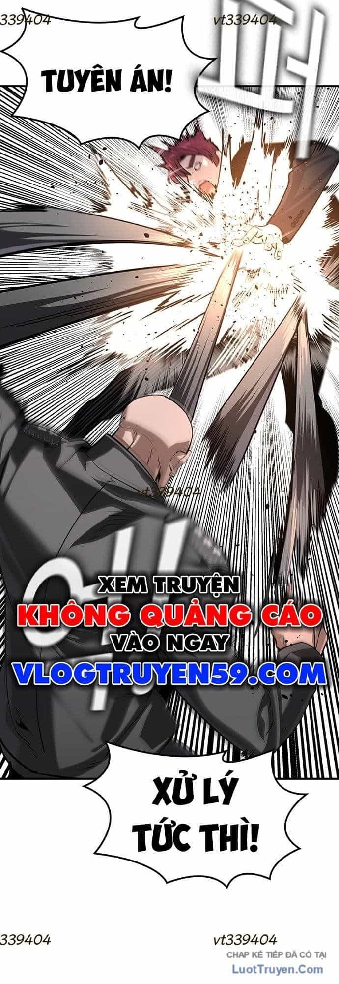 Quý Công Tử - Chương 64 - ảnh 6