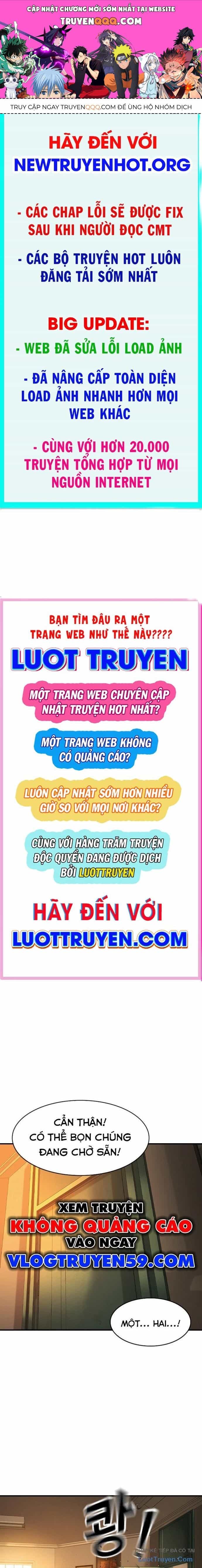 Quý Công Tử - Chương 65 - ảnh 1