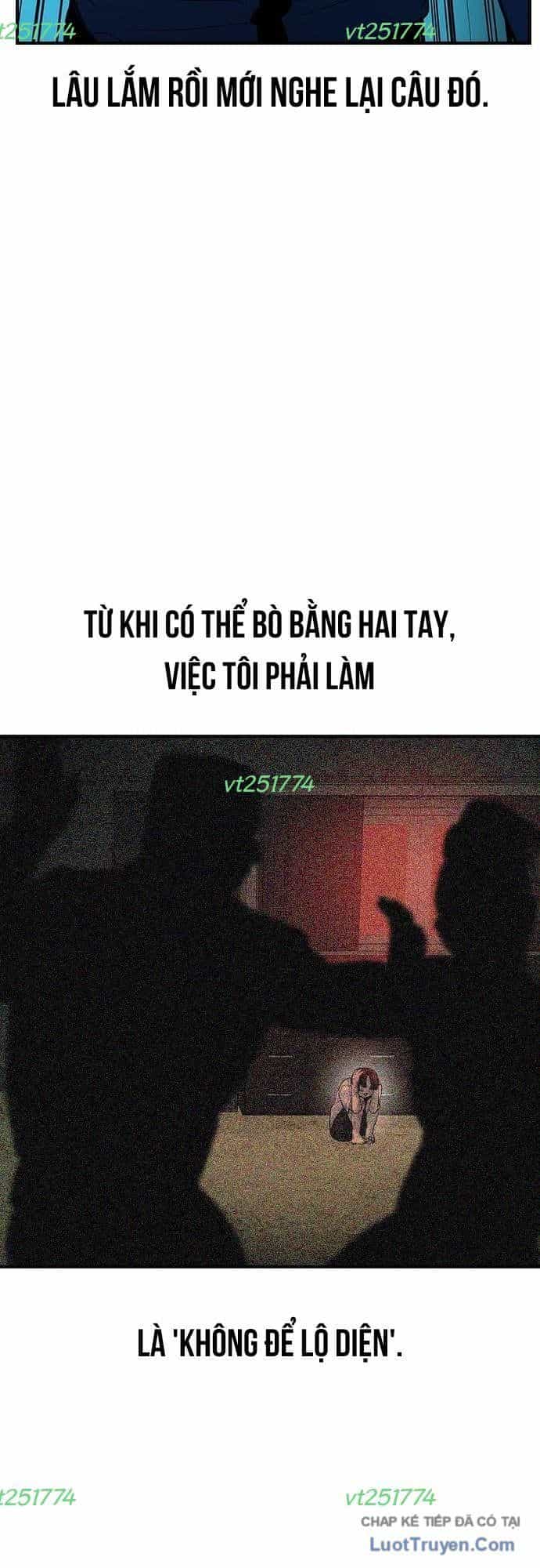 Quý Công Tử - Chương 65 - ảnh 13